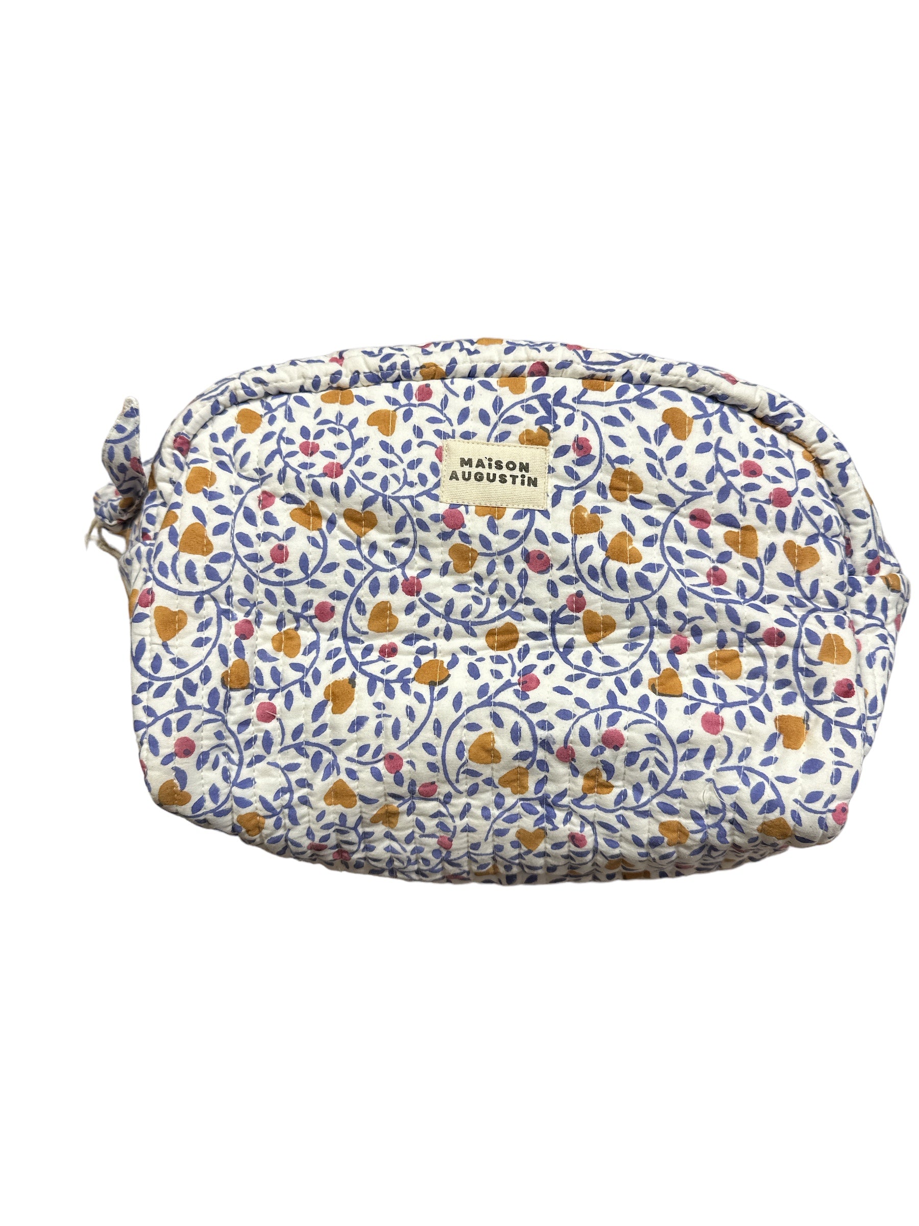 Trousse de toilette Love NUDE