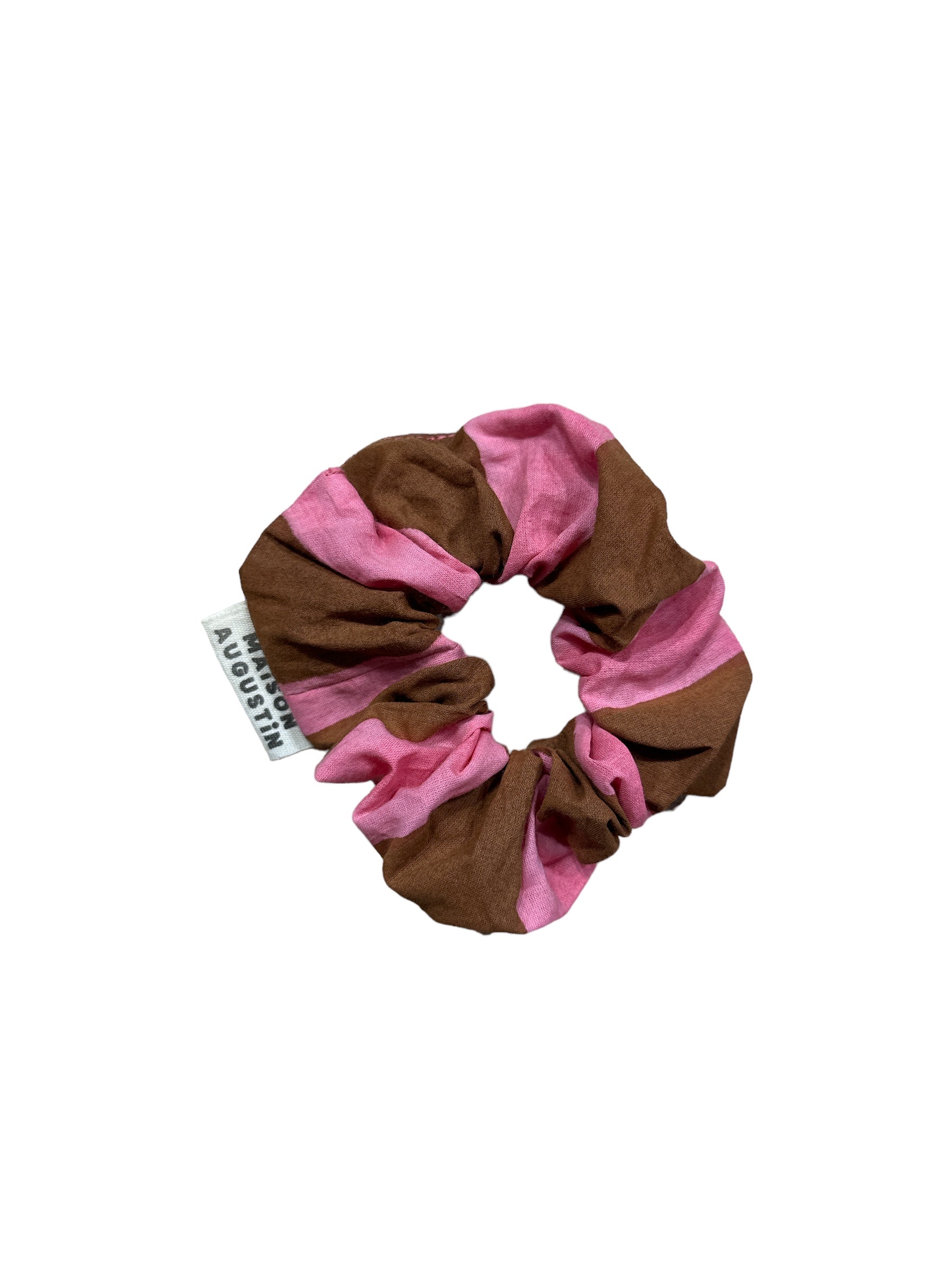 Chouchou Stripe Malabar