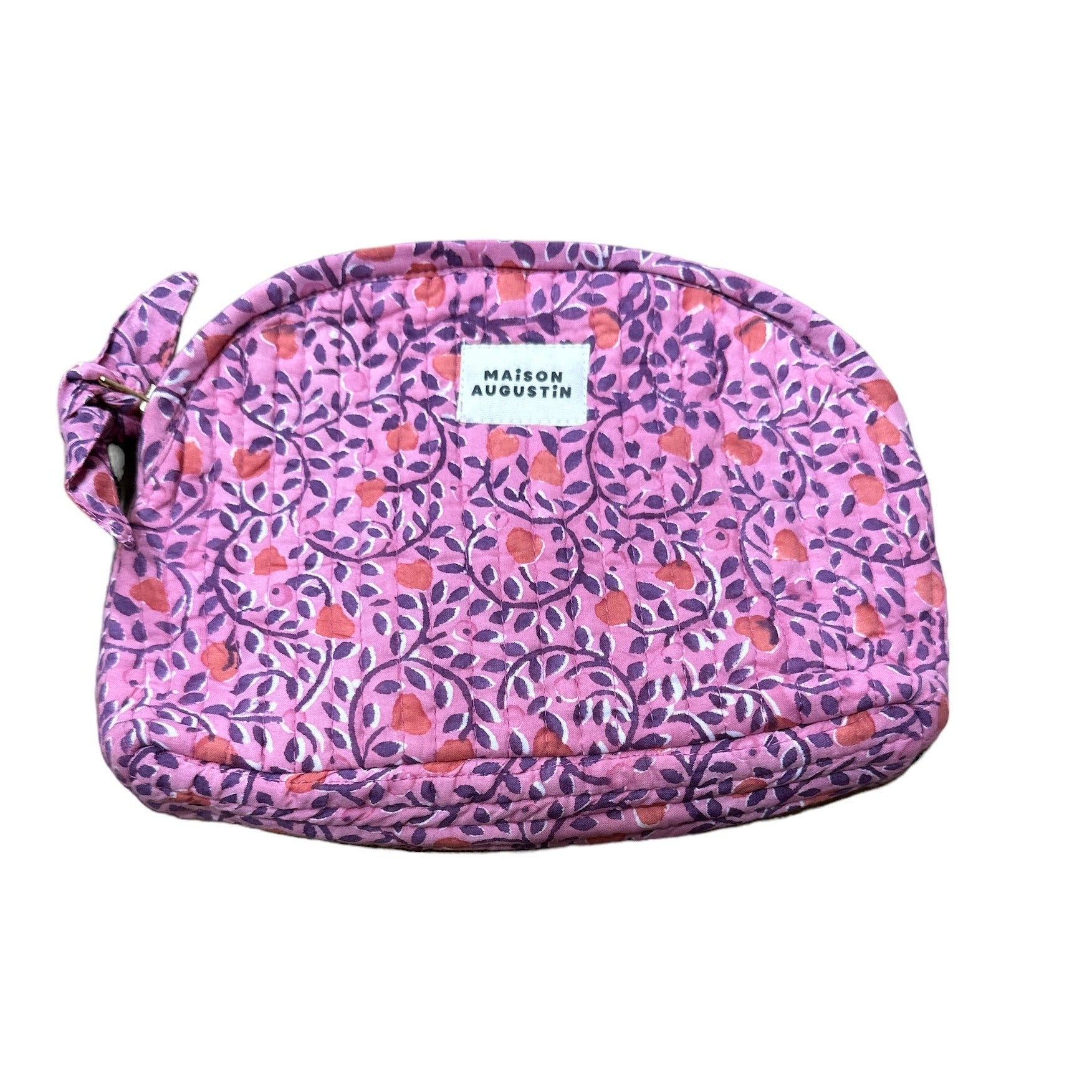 Trousse Make up Love Bonbon
