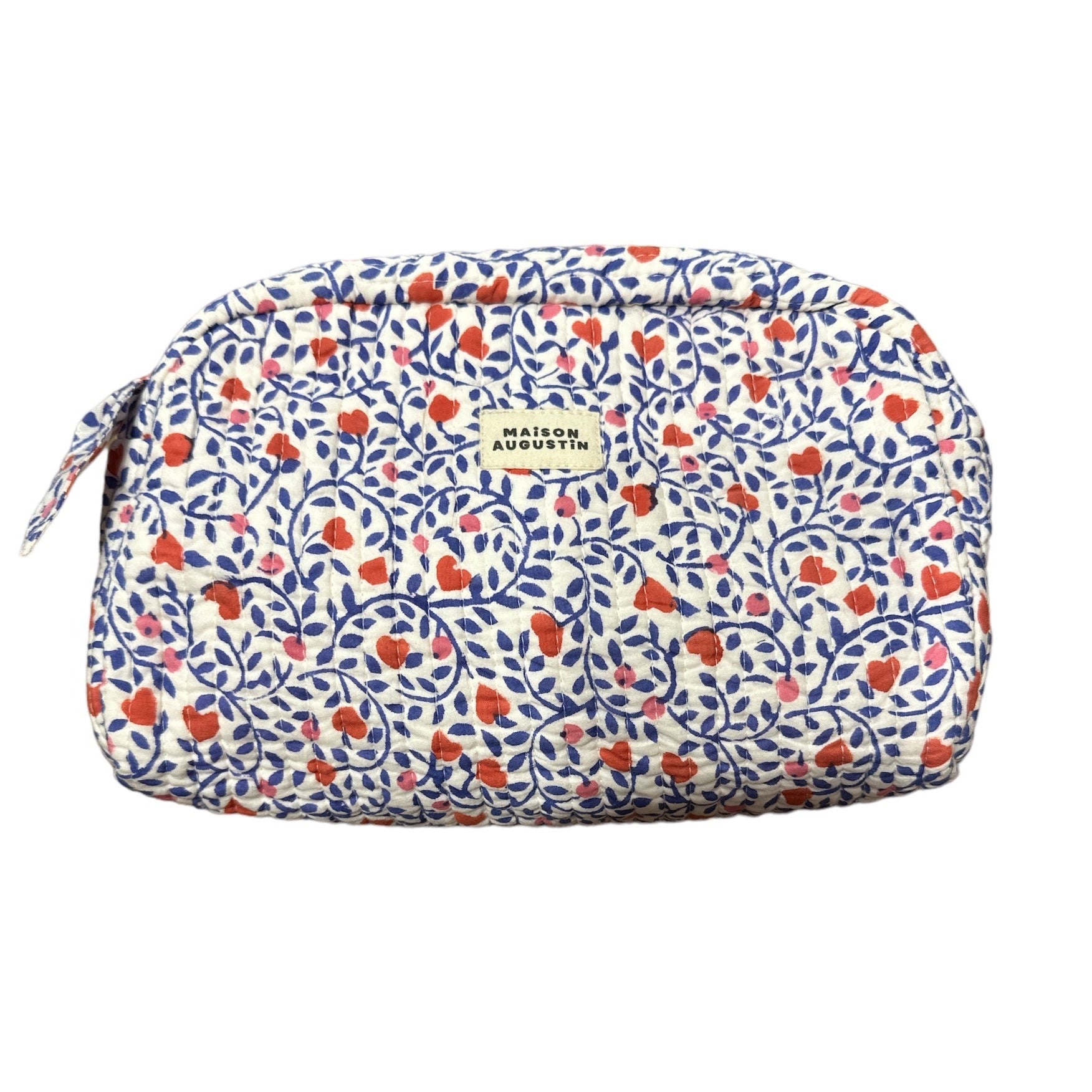 Trousse de toilette Love Klein