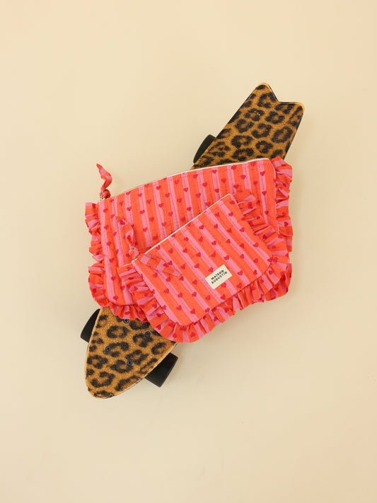 Grande Pochette Love Pop