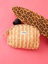 Trousse Make up Love Beige
