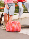 Sac week end Love Pop