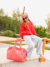 Sac week end Love Pop