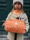 Trousse de toilette Graou camel