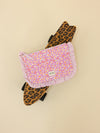 Grande Pochette Graou Bonbon