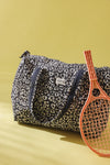 Sac Week end Leo Gris