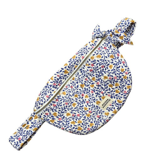 Sac Banane Mum Love Nude