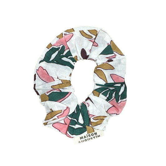 Chouchou Matis corail