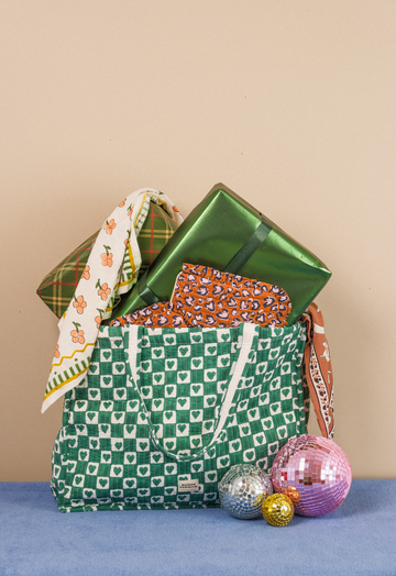 Carte cadeau Maison Augustin