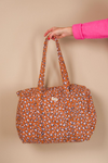 Sac Week end Leo Camel