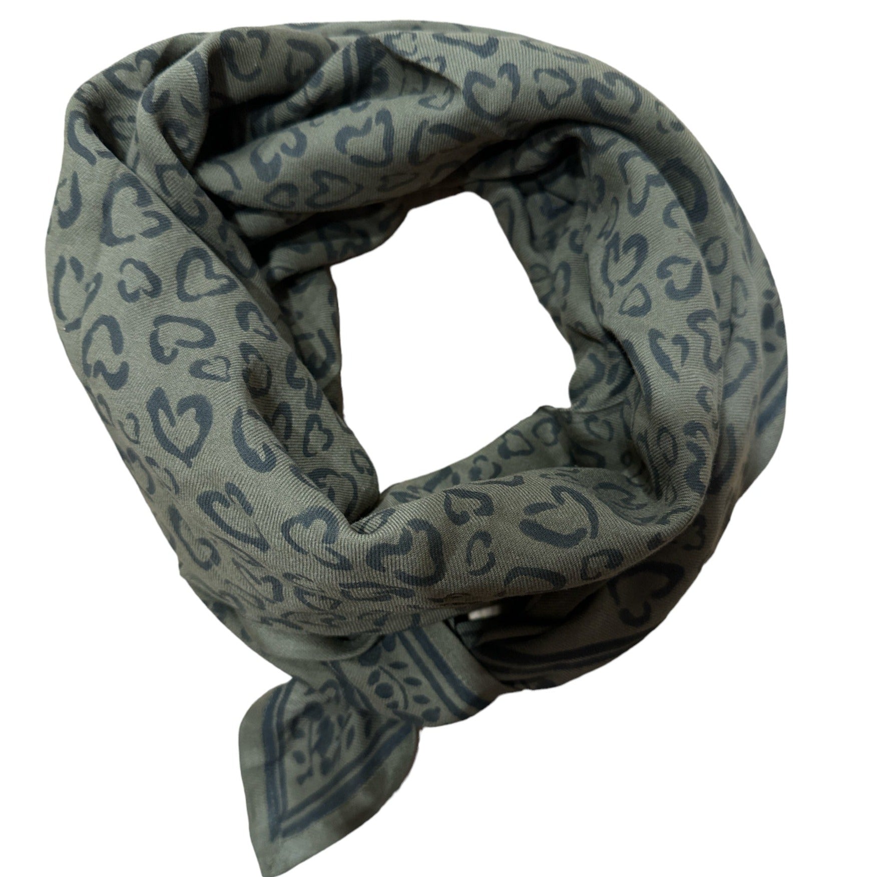 Foulards Bébé, Enfant et Adulte Venez découvrir nos foulards pour toute la famille, fabriqués en Inde grâce à la méthode du blockprint.