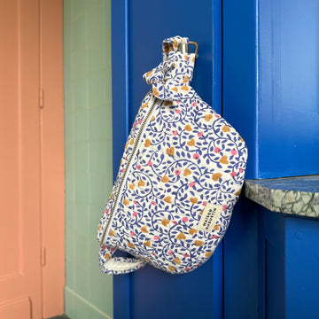 Sac Banane Mum Love Nude