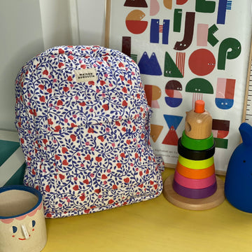 Sac a dos Love Klein