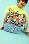 Trousse de toilette Pomelo green