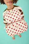 Trousse de toilette Love Cherry