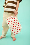 Trousse de toilette Love Cherry