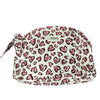 Trousse Make up Leo Cerise