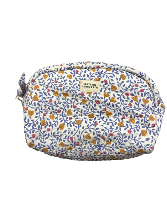 Trousse de toilette Love NUDE