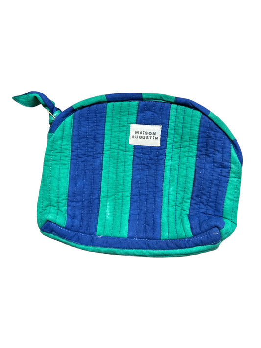 Trousse Make up STRIPE Prairie