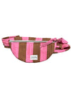 Sac Banane Kids STRIPE MALABAR