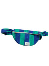 Sac Banane Kids STRIPE PRAIRIE