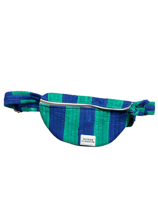 Sac Banane Kids STRIPE PRAIRIE