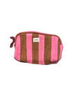 Trousse de toilette Stripe Malabar
