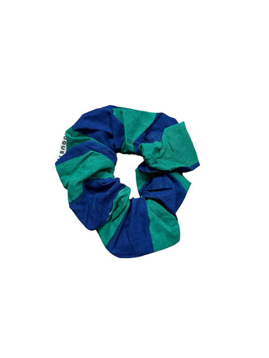 Chouchou Stripe Prairie