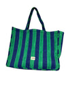 Cabas STRIPE PRAIRIE