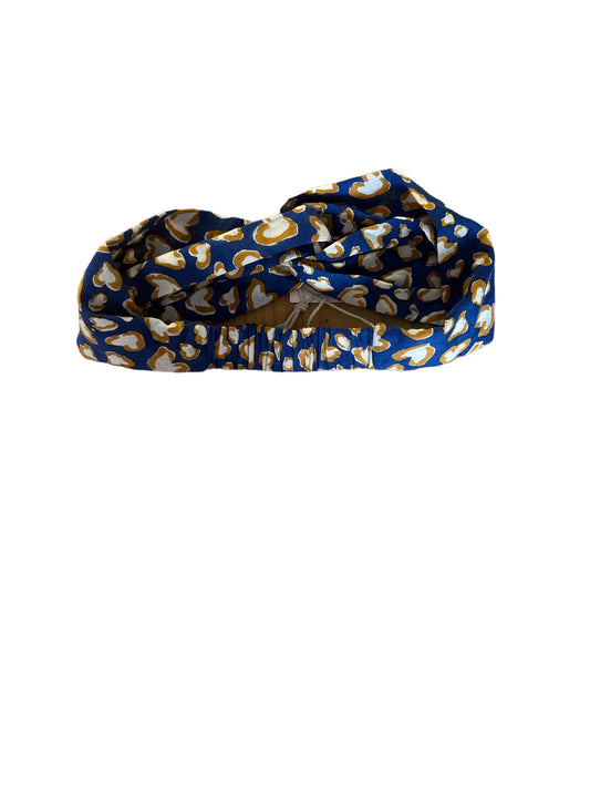 HeadBand Leo Nuit
