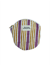 Porte Monnaie Stripe Soleil