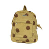 Sac a dos Lion Biscuit