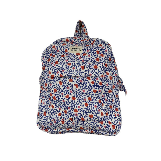 Sac a dos Love Klein