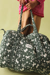 Sac week end Cowboy vert