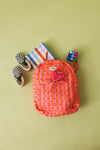 Sac à dos Love pop