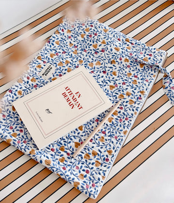 Housse ordinateur LOVE NUDE