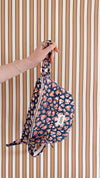 Sac Banane Mum Leo Lapis
